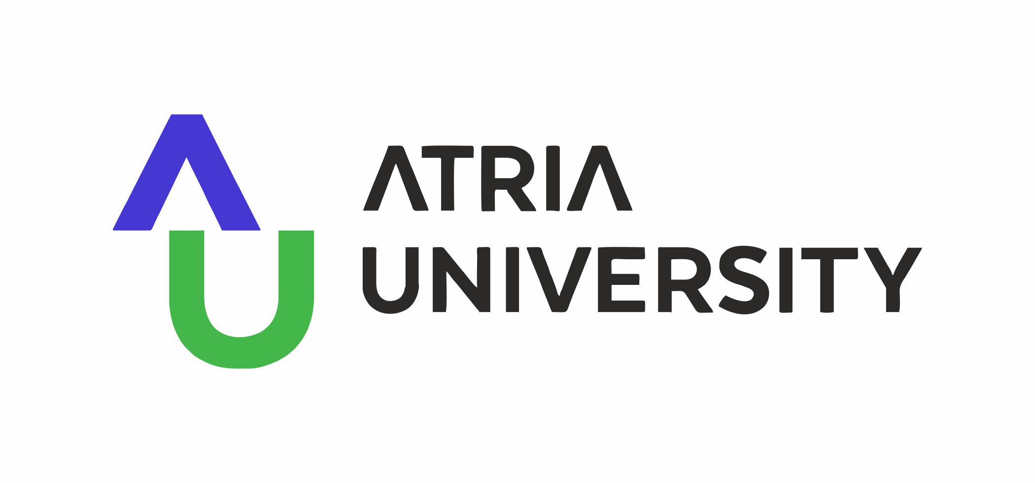 Atria University